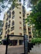 Flat on rent in Mota Mansion, Andheri West